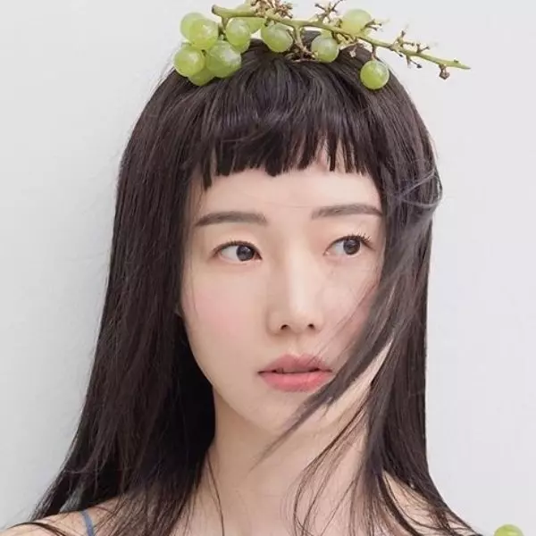 《屍速列車》女主大 PK！辣媽李貞賢、最殺孕婦鄭有美誰才是你的「嫩臉女神」？