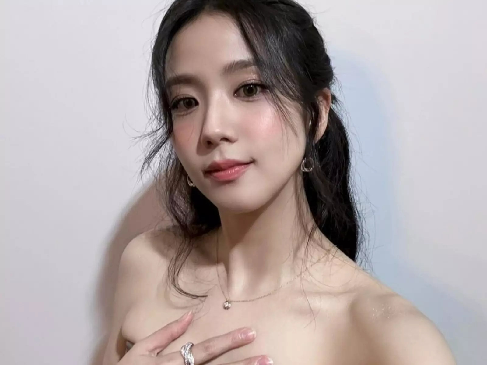 Cartier 卡地亞手錶、戒指、婚戒入門怎麼選？人氣熱銷＋品牌歷史 4 大冷知識一次搞懂！