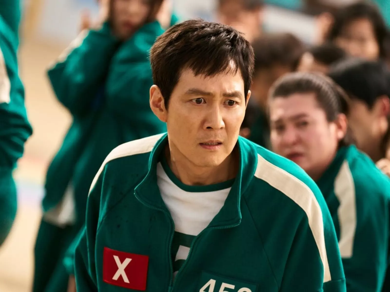 《魷魚遊戲 2》投資成本創 Netflix 新紀錄！預估收益出現「天文數字」掀熱議！